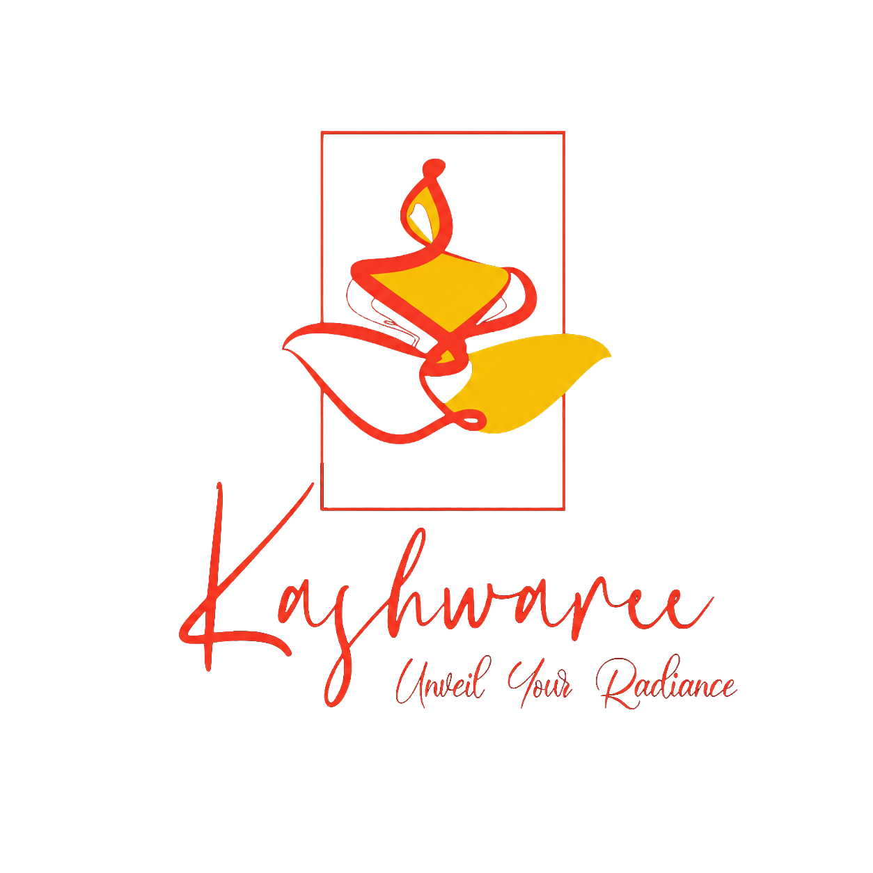 Kashwaree — Unveil Your Radiance